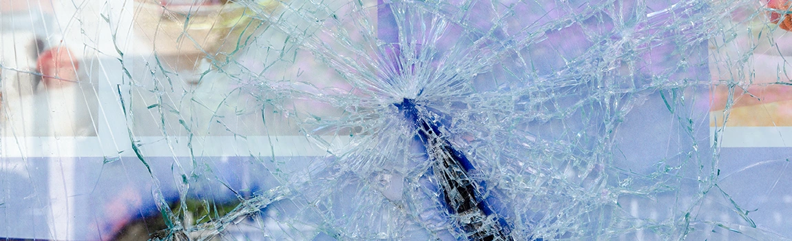 Window Broken Glass Repair in Fruit Cove, FL