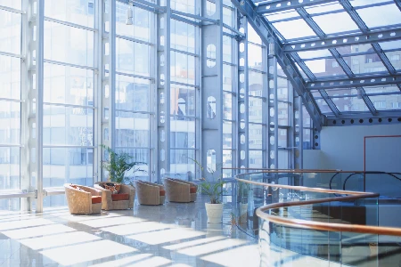 Prevention Tips For Glass Conservatory Repair in Fruit Cove