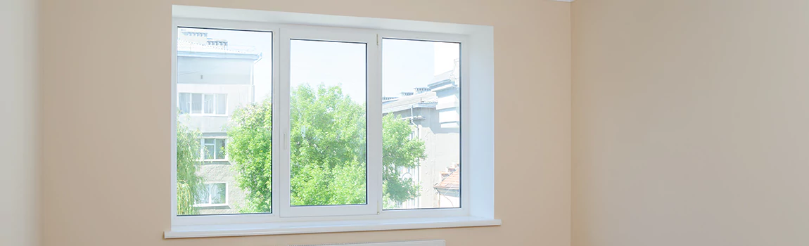 Fixed Windows Installation in Fruit Cove, FL