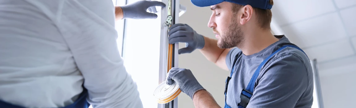 Residential Glass Tabletop Repair in Fruit Cove, FL