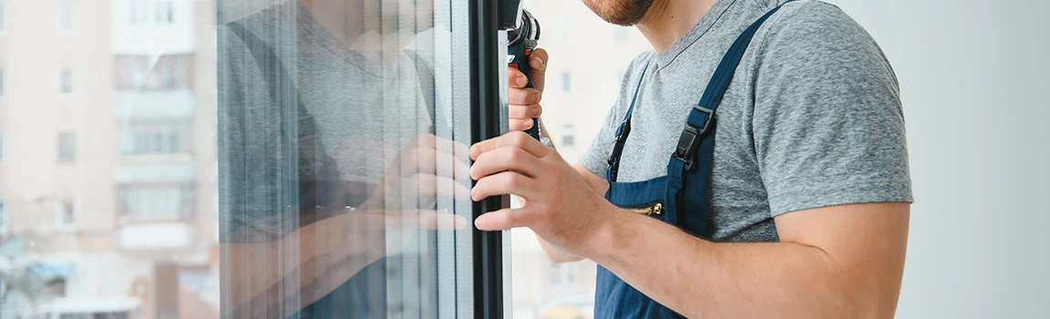 Same-day Glass Repair Cost in Fruit Cove, FL