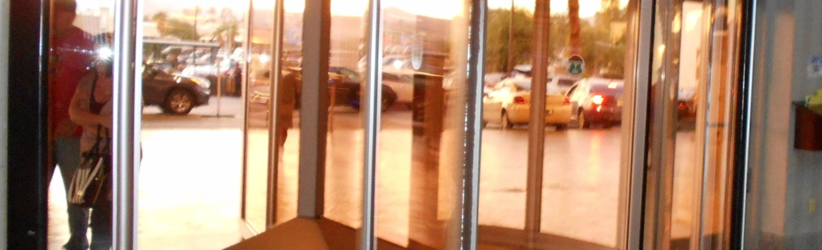 Storefront Glass Repair Cost in Fruit Cove, FL